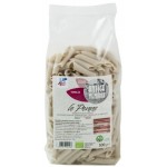 Pasta di semola di grano duro Antica Memoria Bio - Penne 500 gr